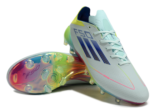 F50 Elite AG Stellar Icon