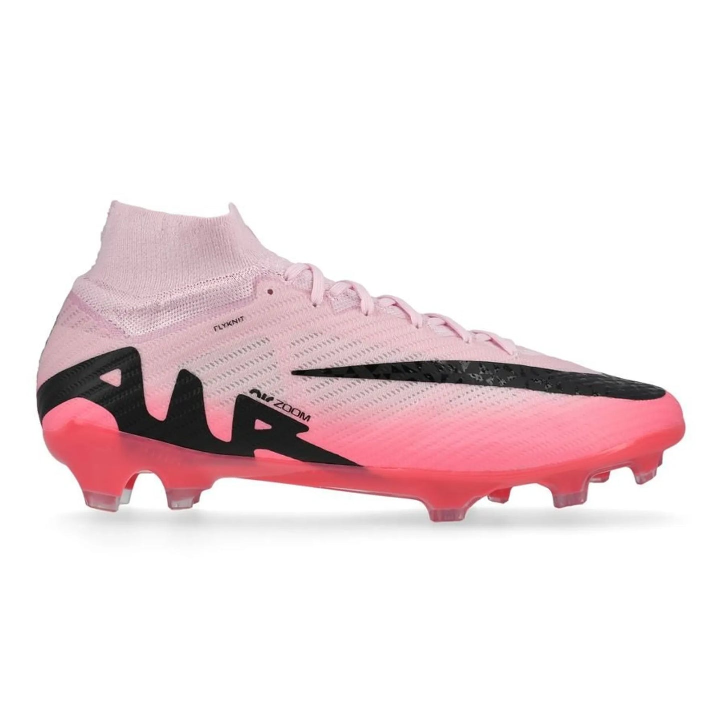 Superfly 9 Elite FG Mad Brilliance
