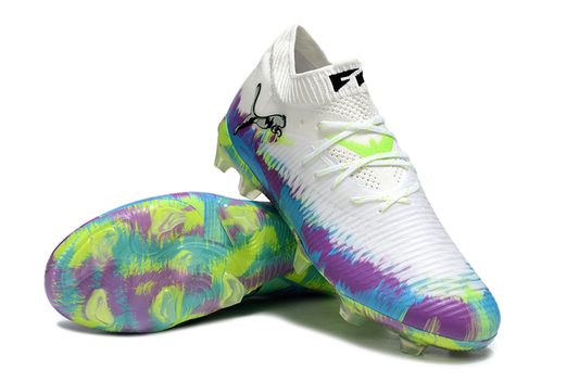 Future 8 Ultimate FG