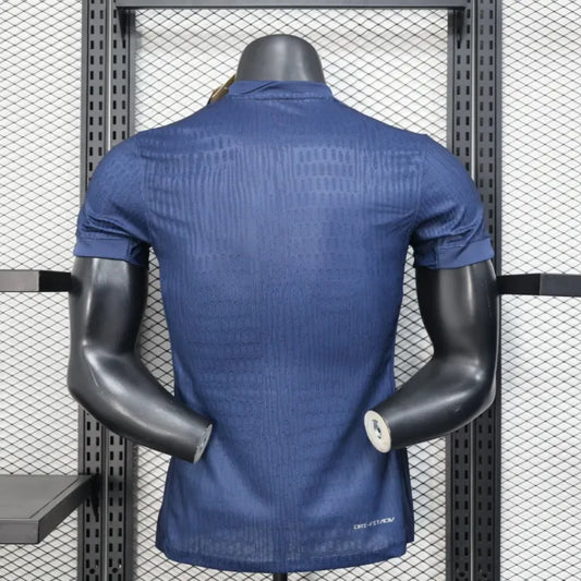 PSG Home Jersey 25/26