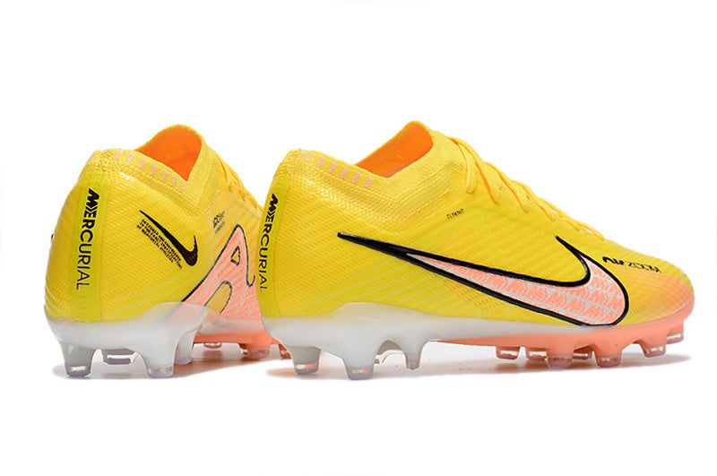 Mercurial Vapor 15 Elite AG Lucent