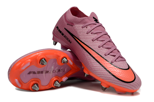 Mercurial Vapor 16 Elite SG Scary Good