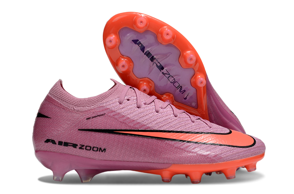 Mercurial Vapor 16 Elite AG Scary Good