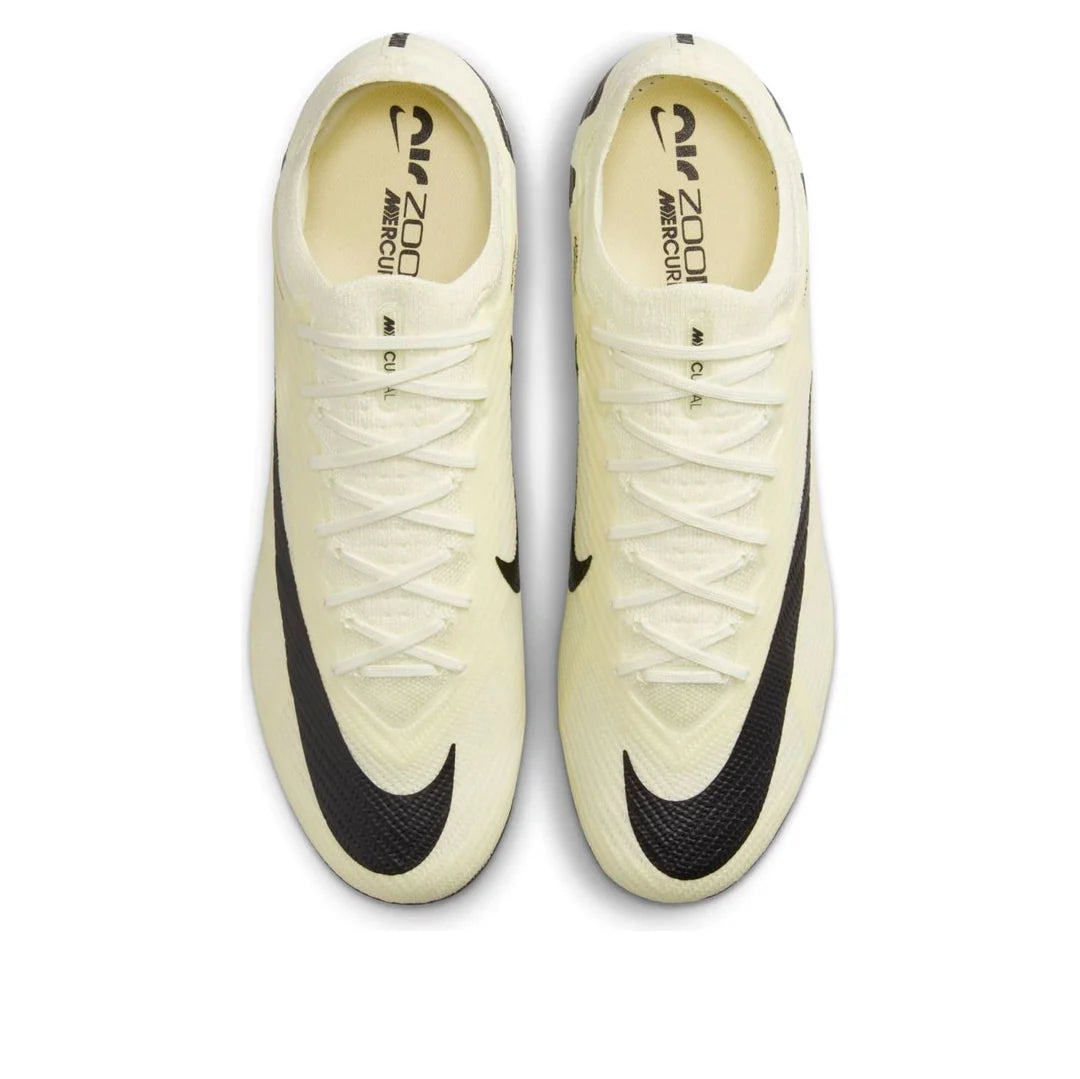 Mercurial Vapor 15 Elite FG Mad Ready Pack