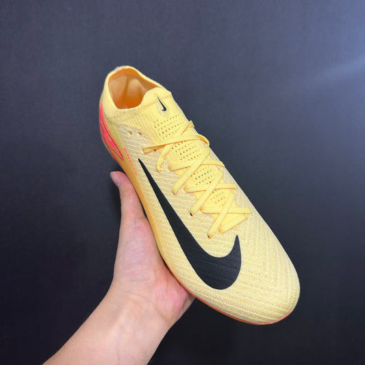 Mercurial Vapor 16 Elite AG Mbappe