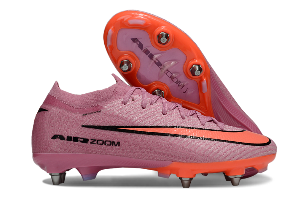 Mercurial Vapor 16 Elite SG Scary Good