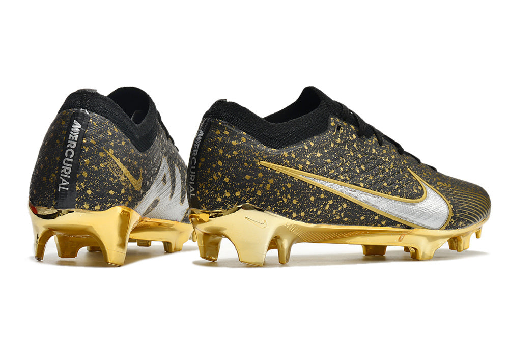 Mercurial Vapor 15 Elite FG By You