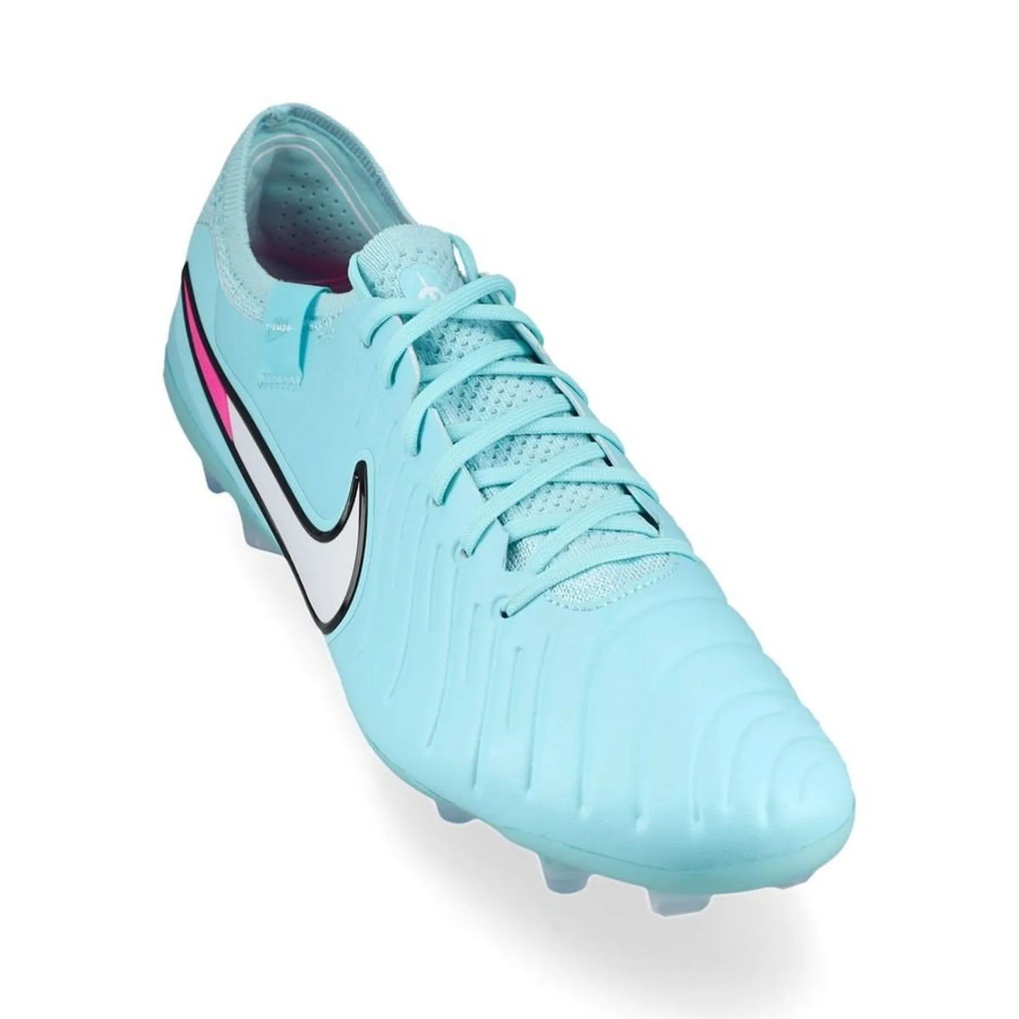 Tiempo Legend 10 Elite FG Prism