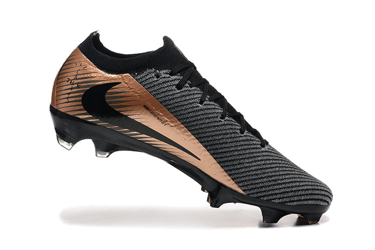 Mercurial Vapor 16 Elite FG X Travis Scott Bronze Limited Edition