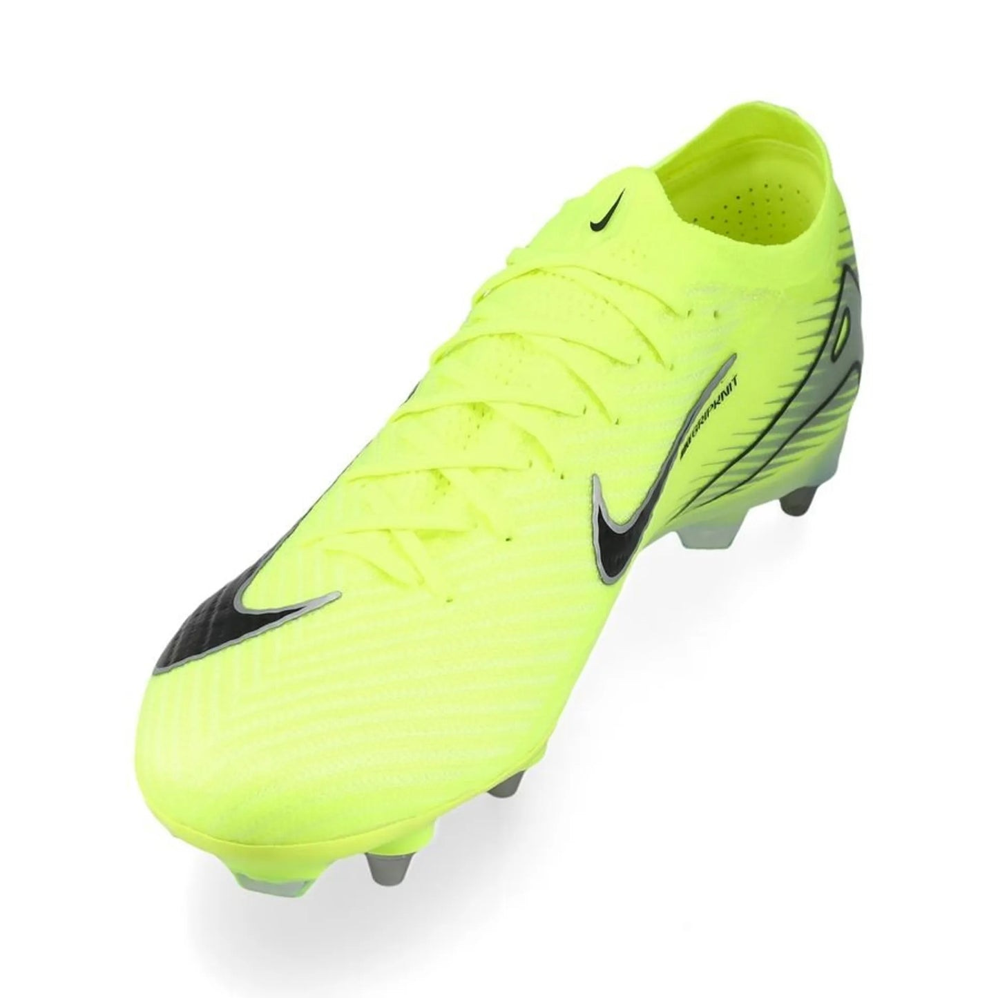 Mercurial Vapor 16 Elite SG Mad Voltage