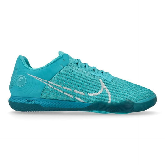 React Gato IC Small Sided - Dusty Cactus