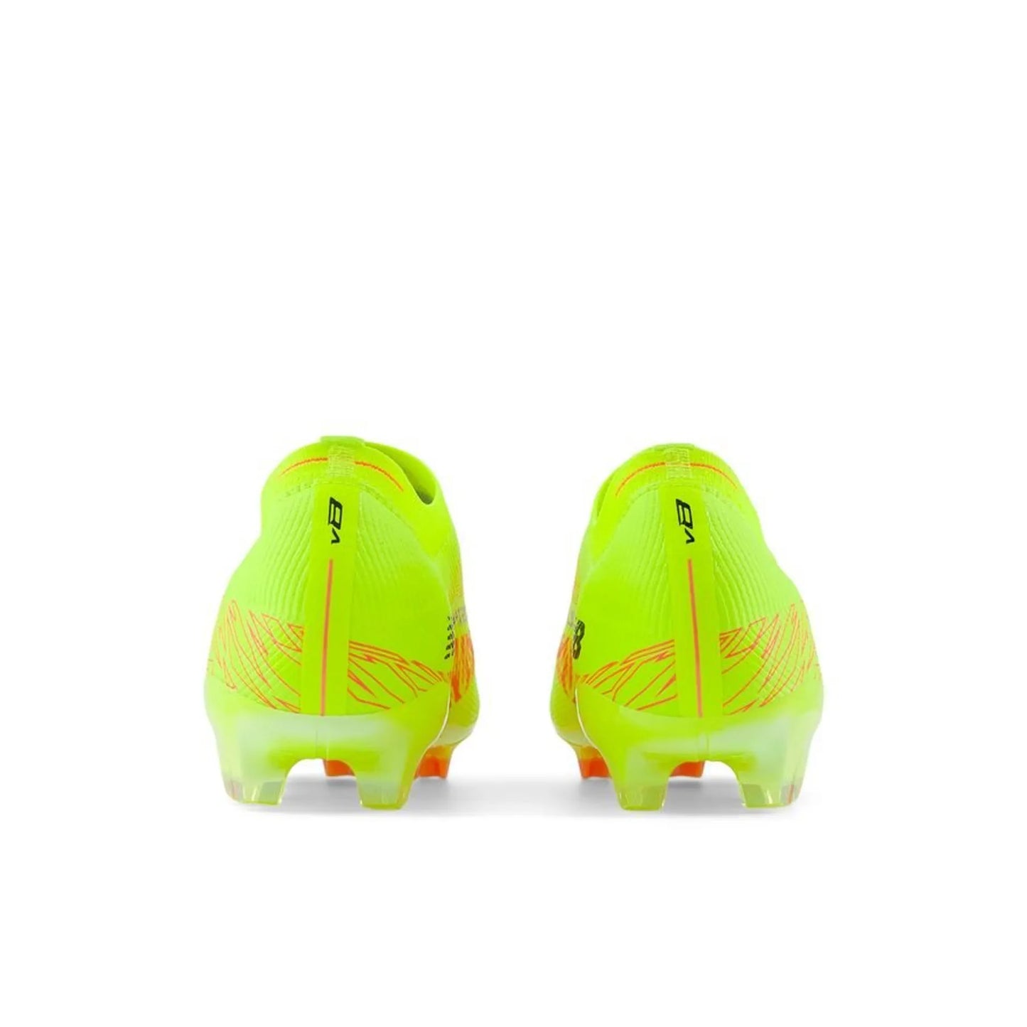 Furon Elite FG V8 First Edition