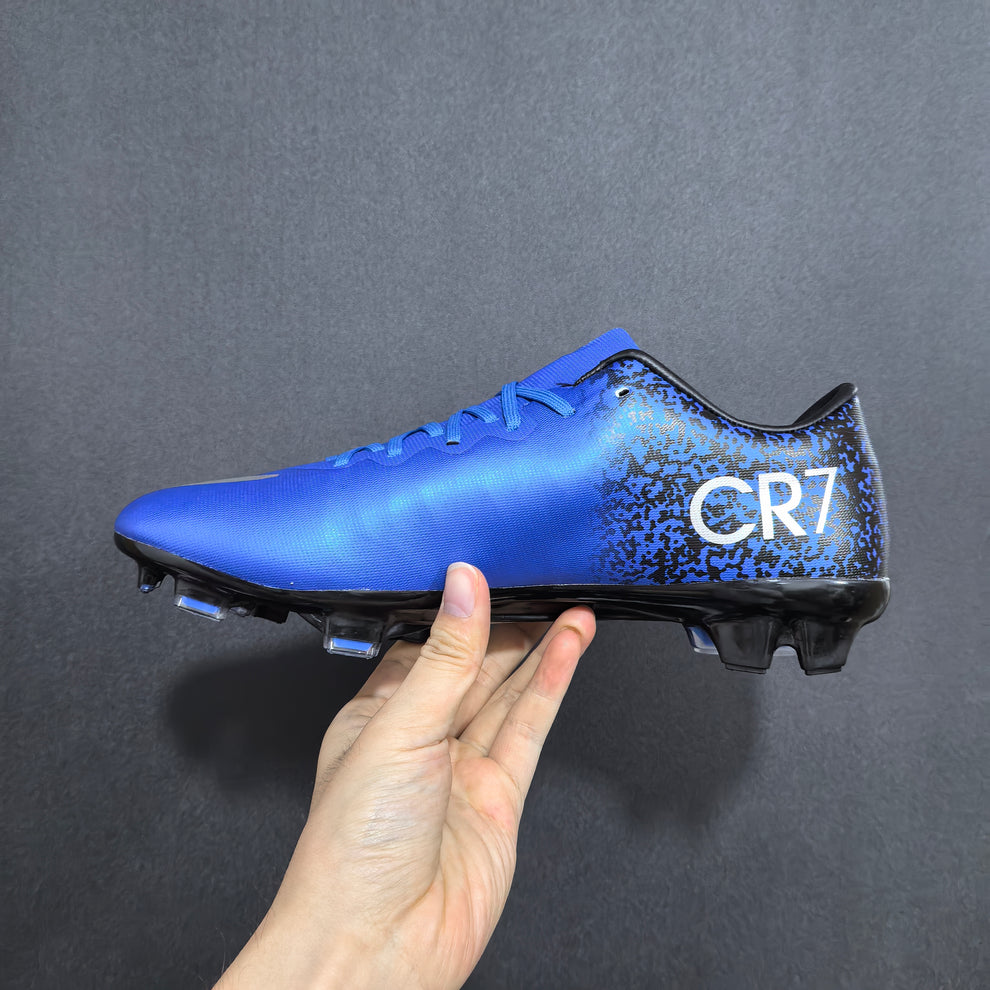Mercurial Vapor 10 Elite FG CR7