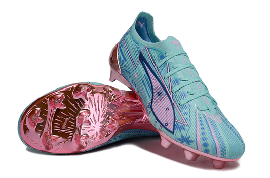 Ultra 5 Ultimate FG Miami F1