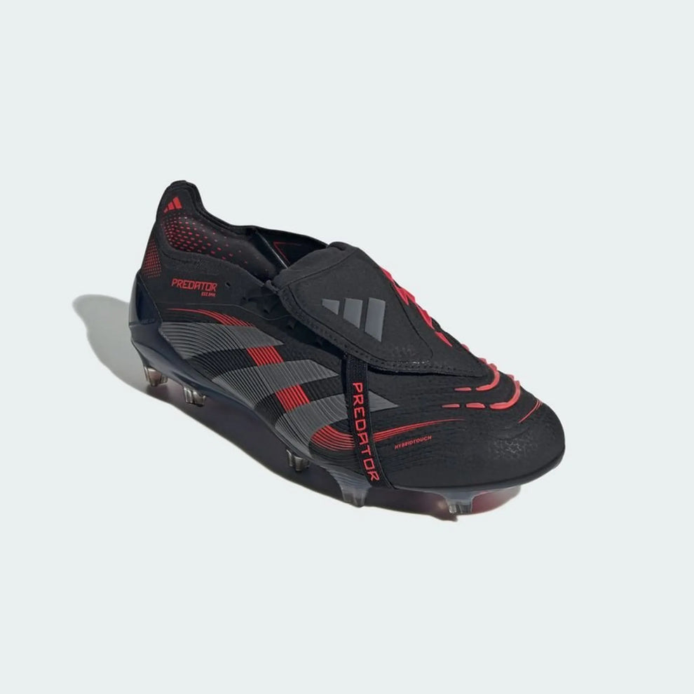 Predator Elite FT FG