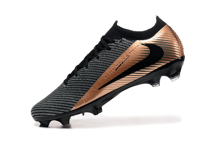 Mercurial Vapor 16 Elite FG X Travis Scott Bronze Limited Edition