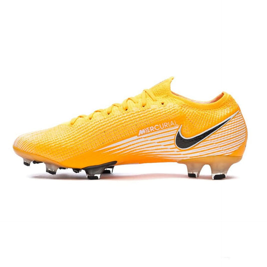 Mercurial Vapor 13 Elite FG Daybreak