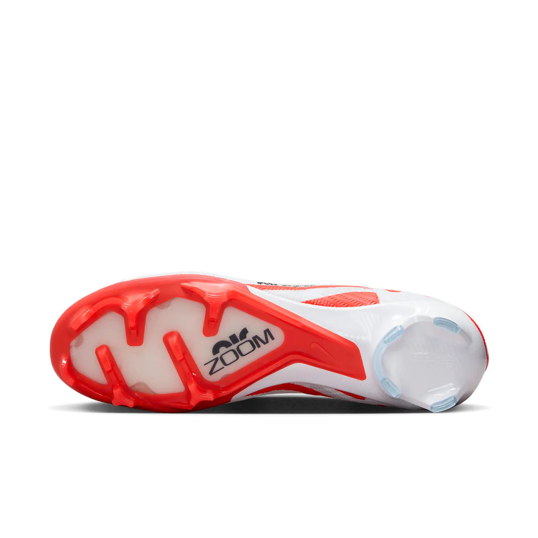 Mercurial Vapor 15 Elite FG Ready Pack