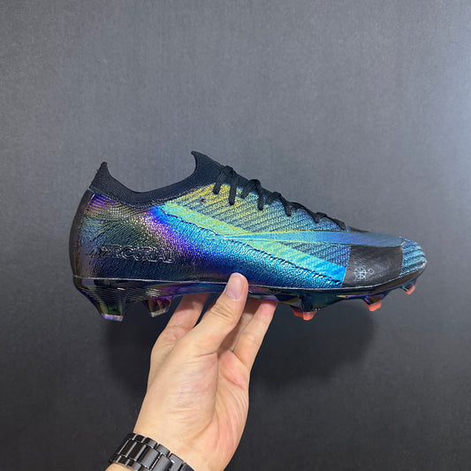 Mercurial Vapor 16 Elite FG Cosmic Speed