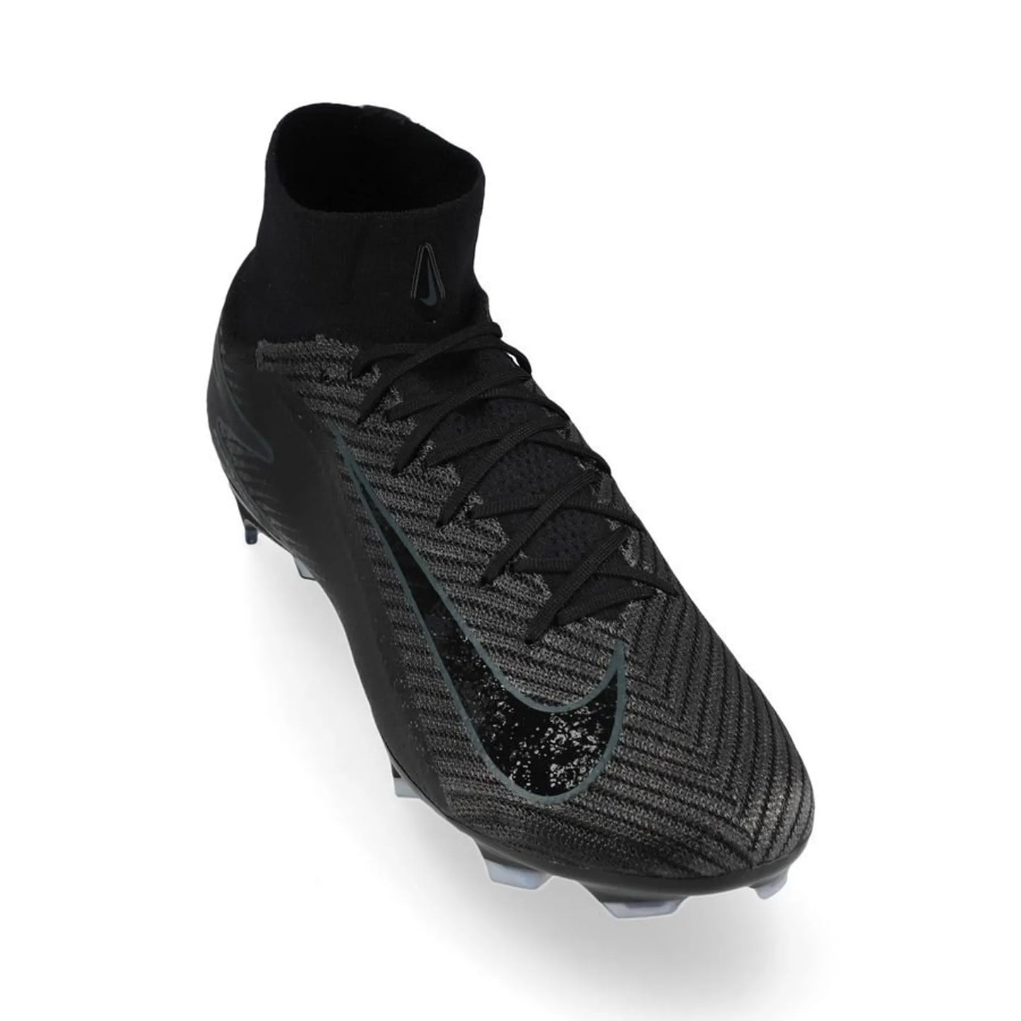 Mercurial Superfly 10 Elite FG Shadow