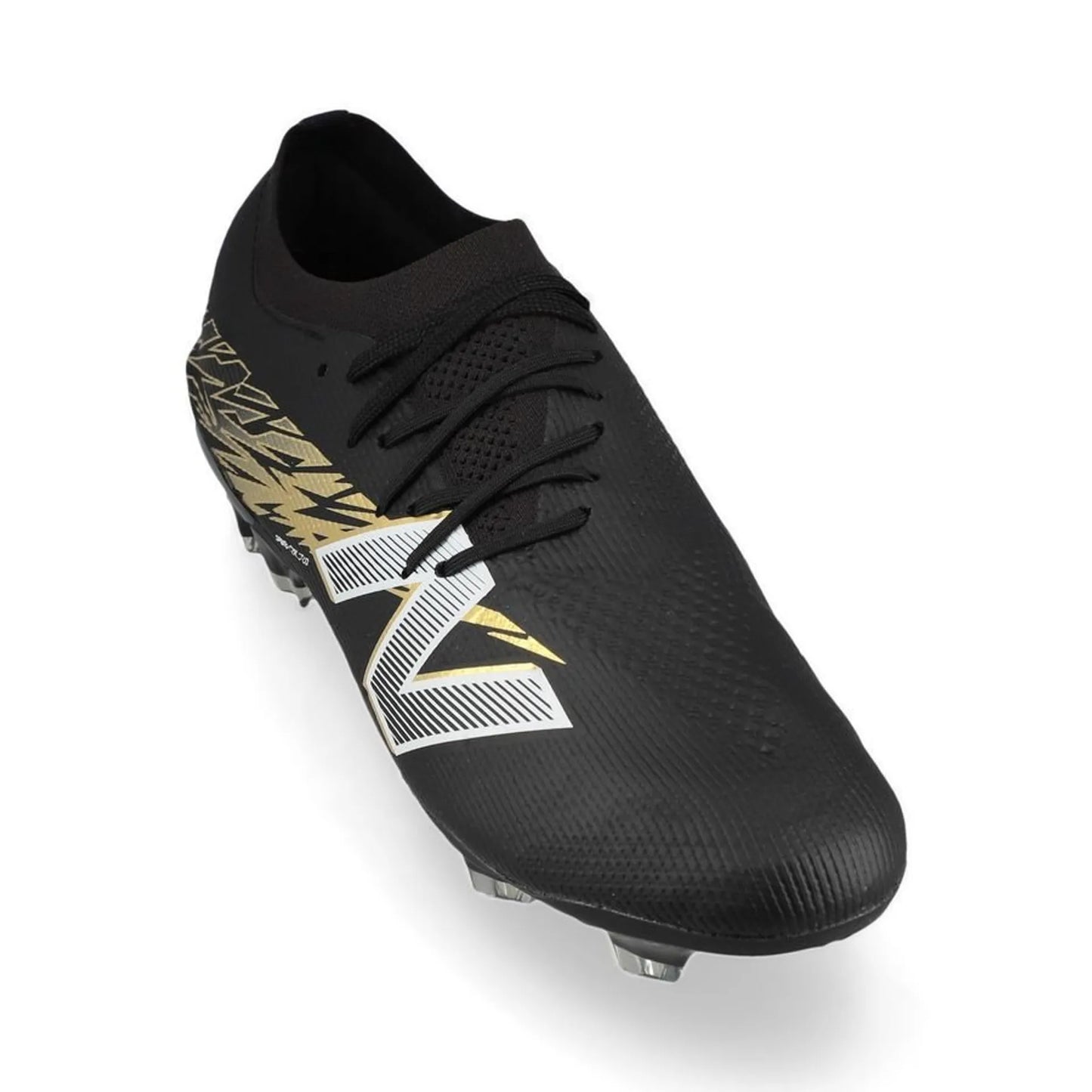 Furon Elite FG V8 10 Year