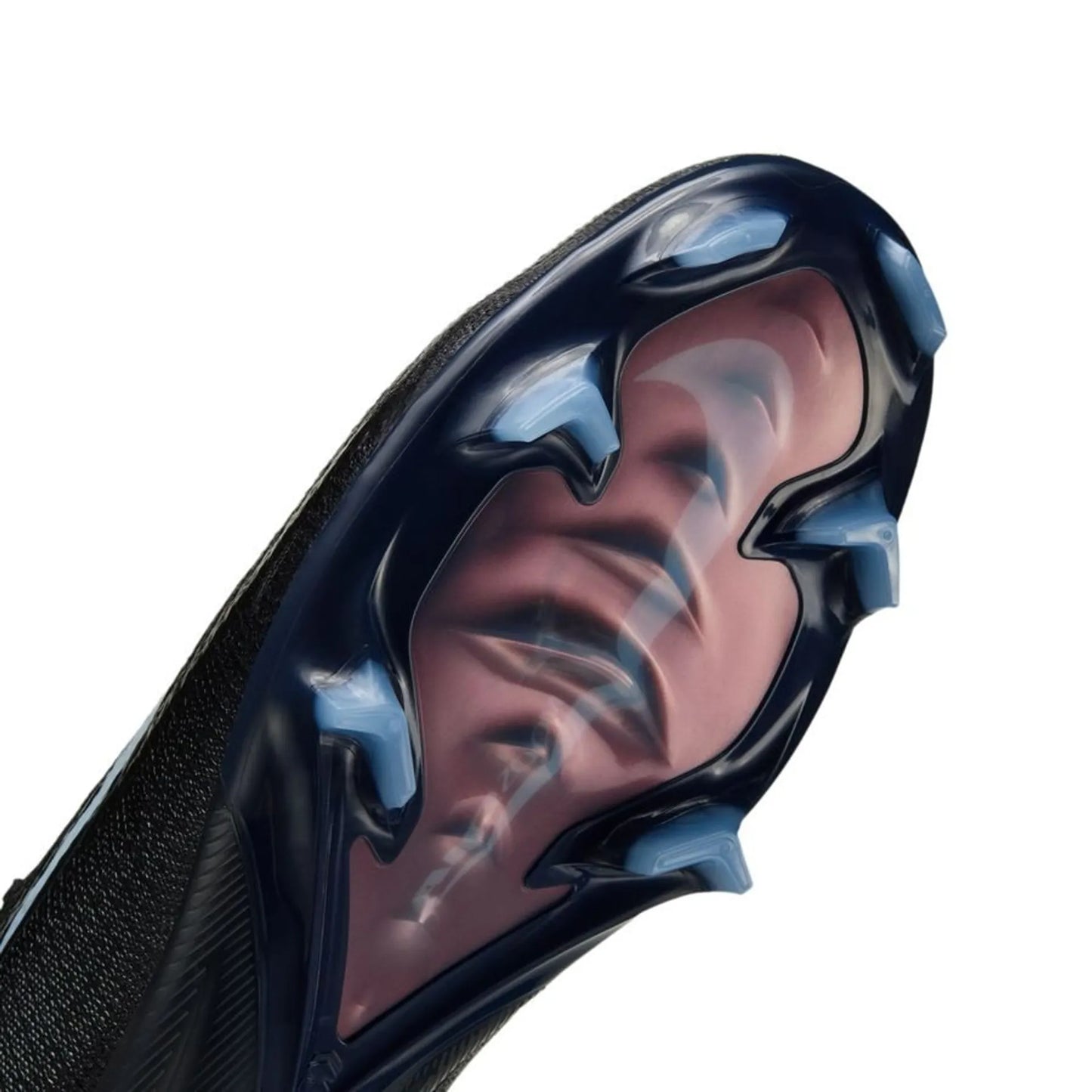 Superfly 10 Elite FG Shadow