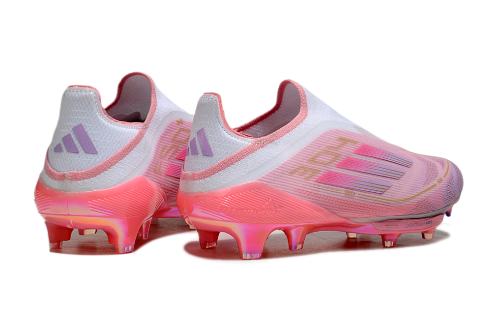 F50 + Lamine Yamal LY304