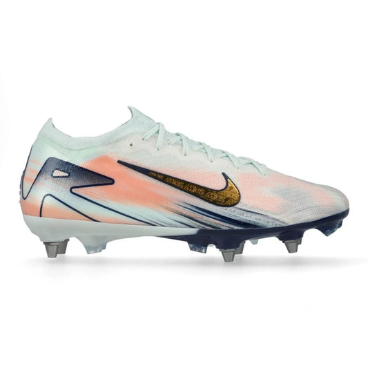 Mercurial Vapor 16 Elite SG MDS