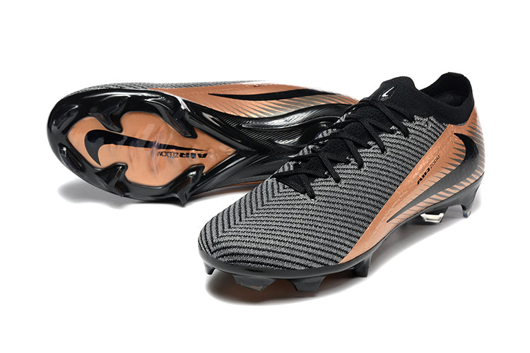 Mercurial Vapor 16 Elite FG X Travis Scott Bronze Limited Edition