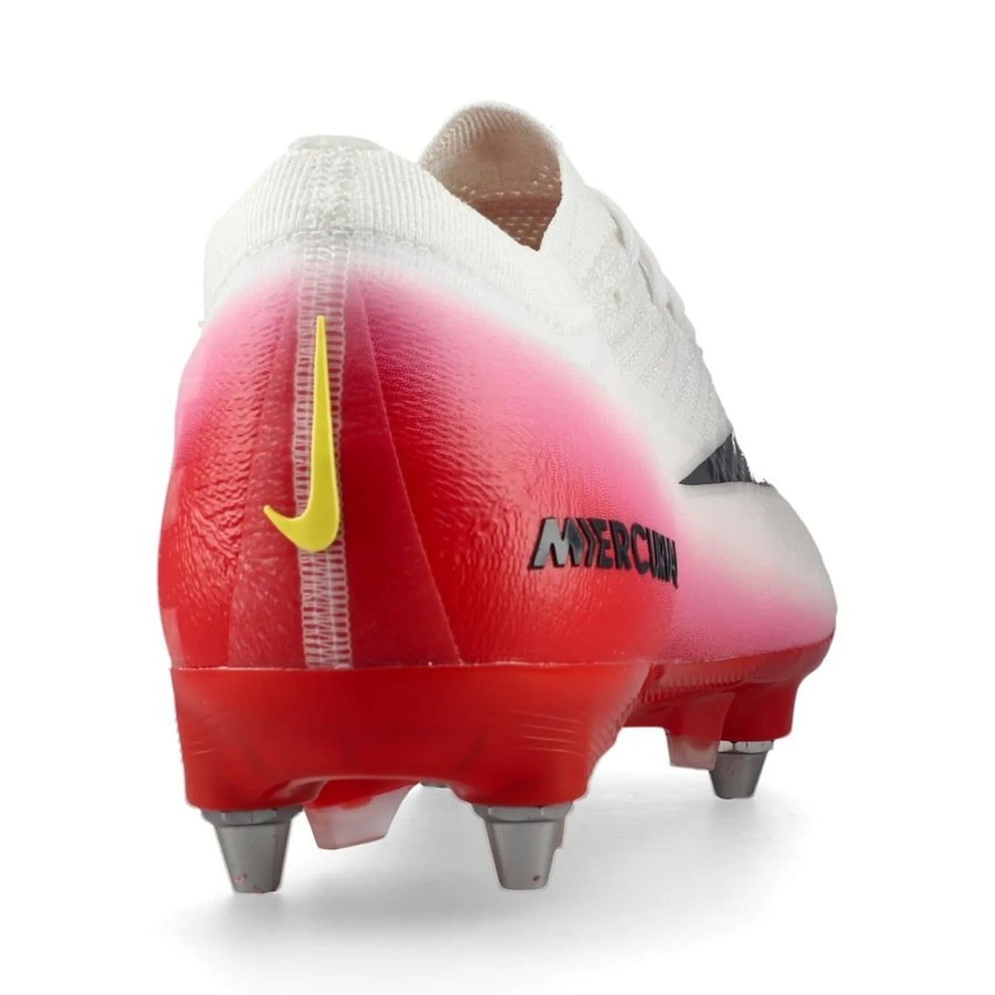 Mercurial Vapor 16 Elite SG Fear Nothing