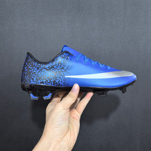 Mercurial Vapor 10 Elite FG CR7