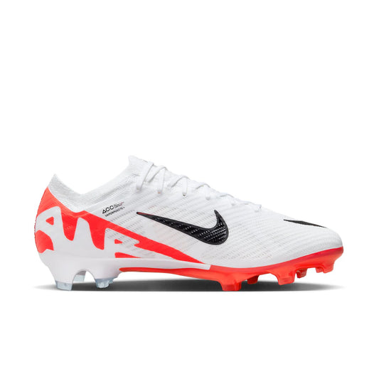 Mercurial Vapor 15 Elite FG Ready Pack