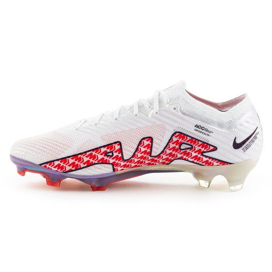 Mercurial Vapor 15 Elite FG