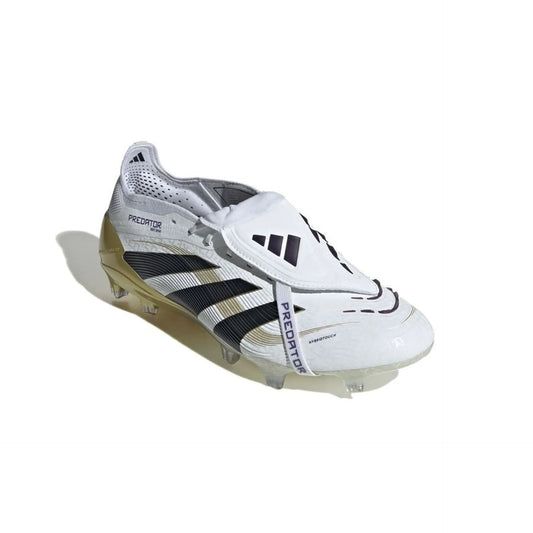 Predator Elite FT SG Road to Glory