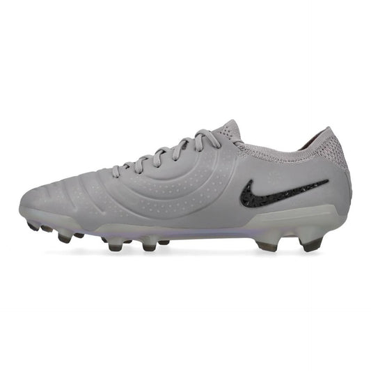 Tiempo Legend 10 Elite FG Rising Gem