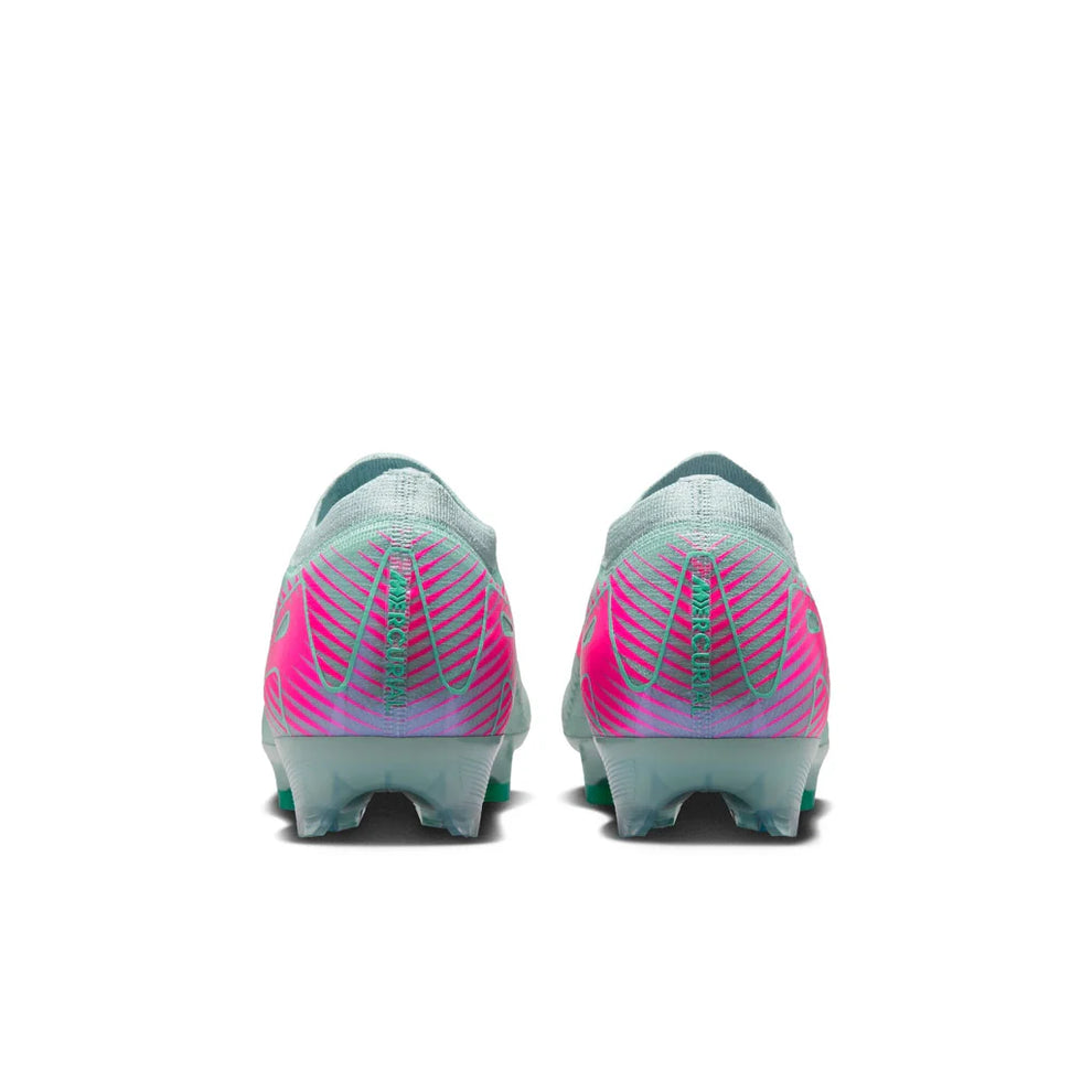 Mercurial Vapor 16 Elite AG Prism