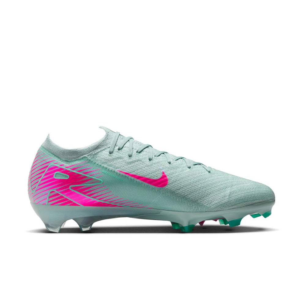 Mercurial Vapor 16 Elite FG Prism
