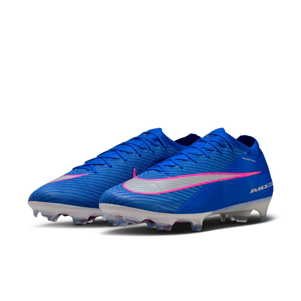Mercurial Vapor 16 Elite FG - Attack Pack