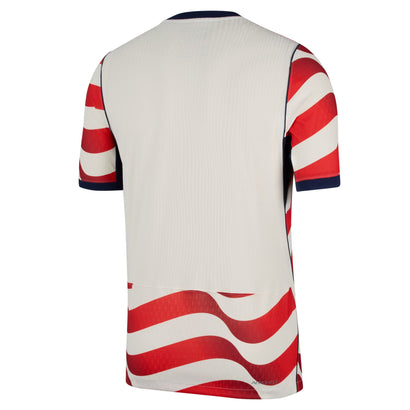 USA 26/27 Home Jersey