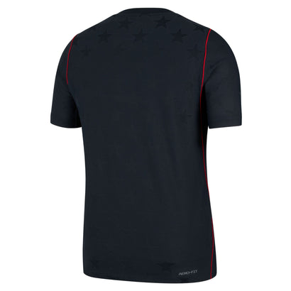 USA 26/27 Away Jersey