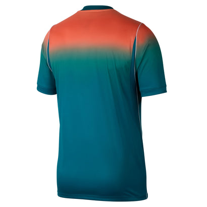 Australia 26/27 Away Jersey