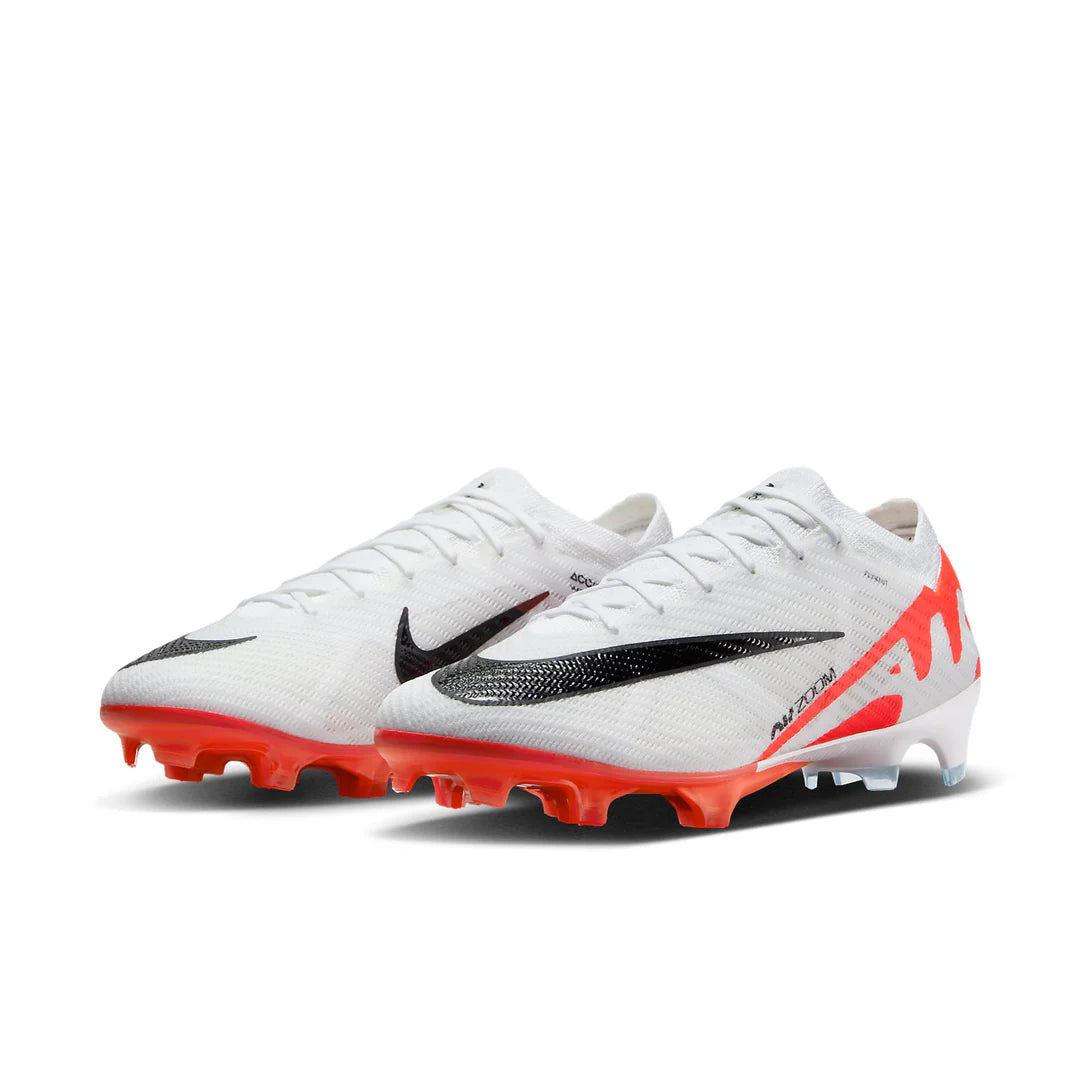 Mercurial Vapor 15 Elite FG Ready Pack