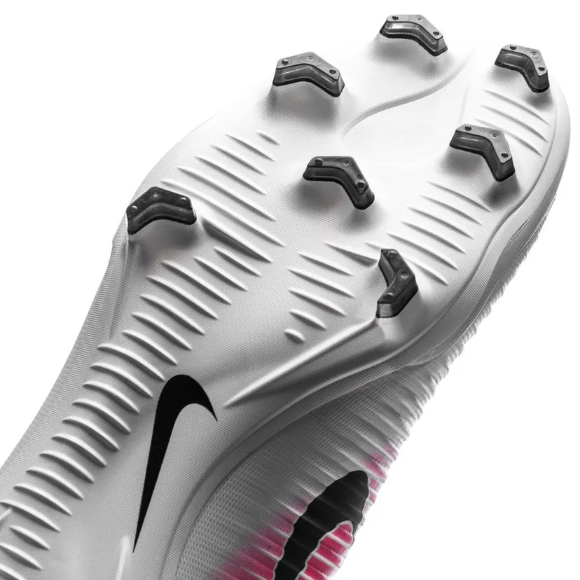 Vapor 11 FG Motion Blur