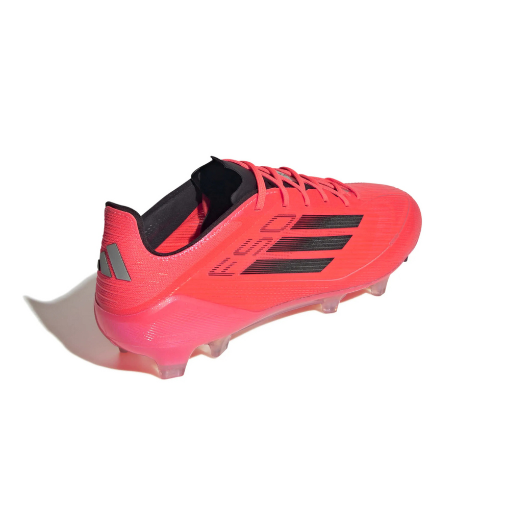 F50 Elite SG Vivid Horizon Pack