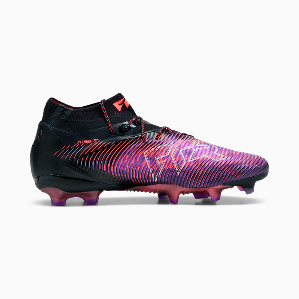 Future 8 Ultimate FG Purple