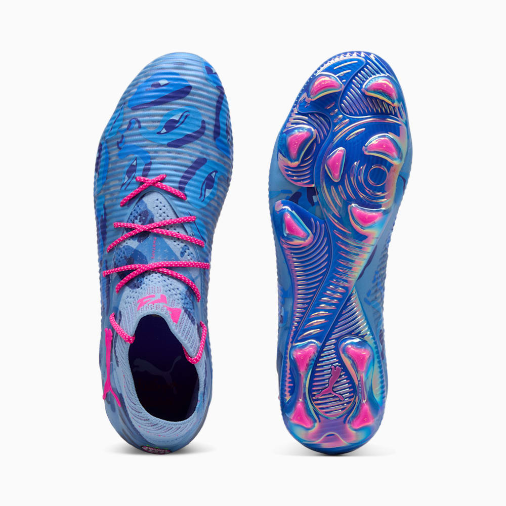 Future 8 Ultimate x KIDSUPER FG