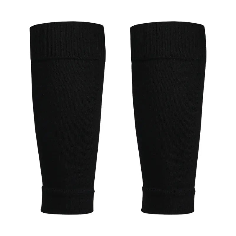 Pre Cut Long Socks
