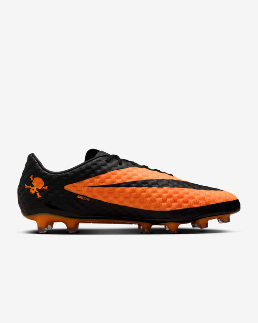Hypervenom Phantom RGN SE FG