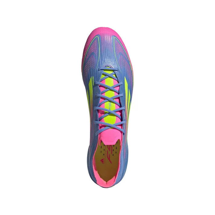 F50 Elite SG Celestial Victory