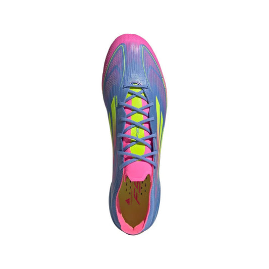 F50 Elite SG Celestial Victory